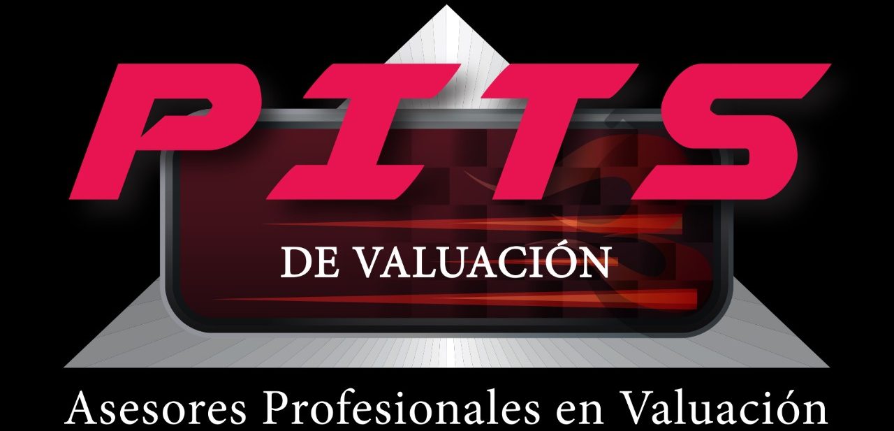 Valuamos y Aseguramos tu auto