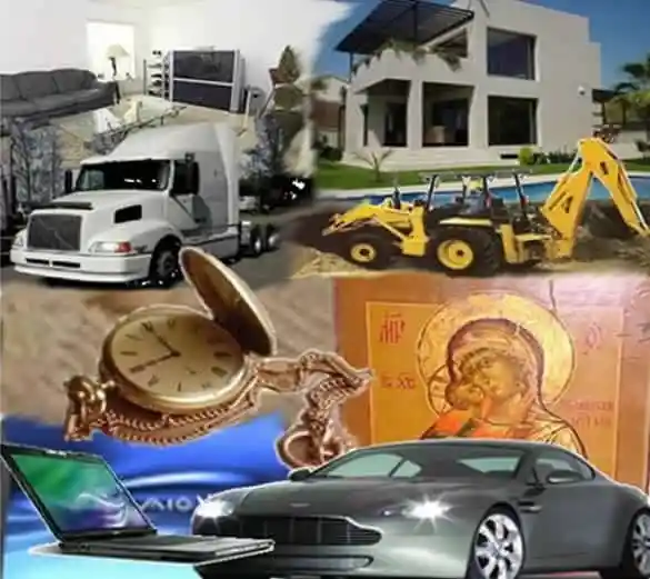 img-servicios-1 Valuación de automóviles